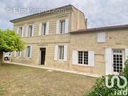 Photo 1 - Maison à SAINT-VINCENT-DE-PERTIGNAS