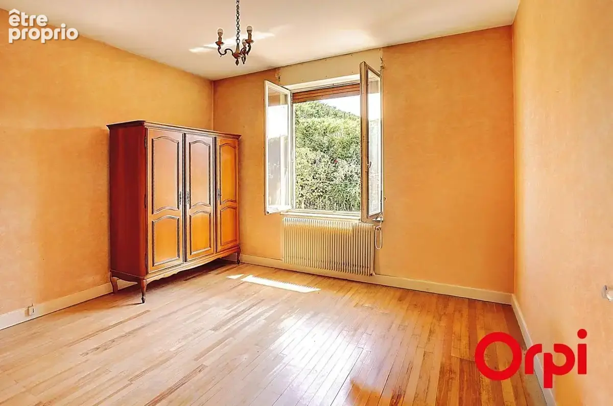 Maison À Vendre - photo 13