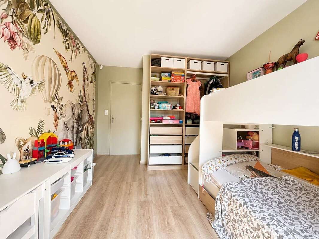 Vente Maison Bouaye(44830) 315 000ï¿œ - photo 7