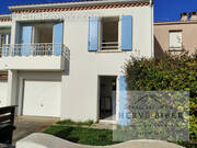 Maison à L'HOUMEAU