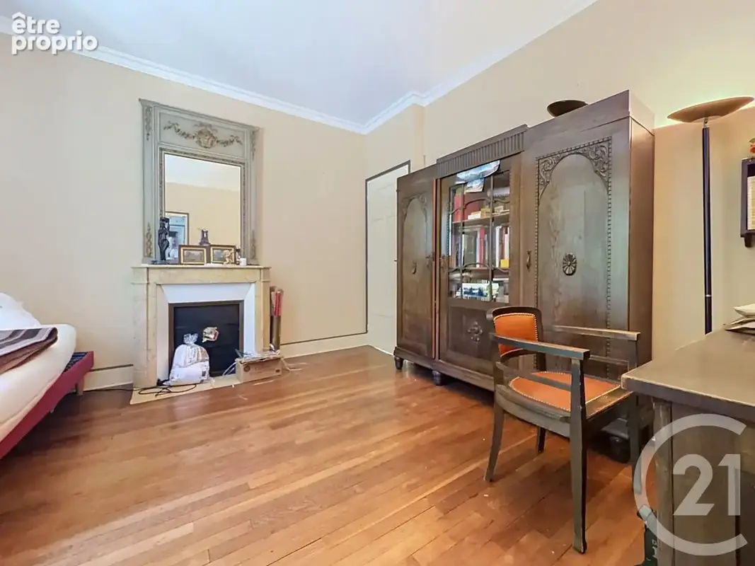 Maison 7 pièces 178 m² à vendre à Saint-Mesmin (10280) - photo 6