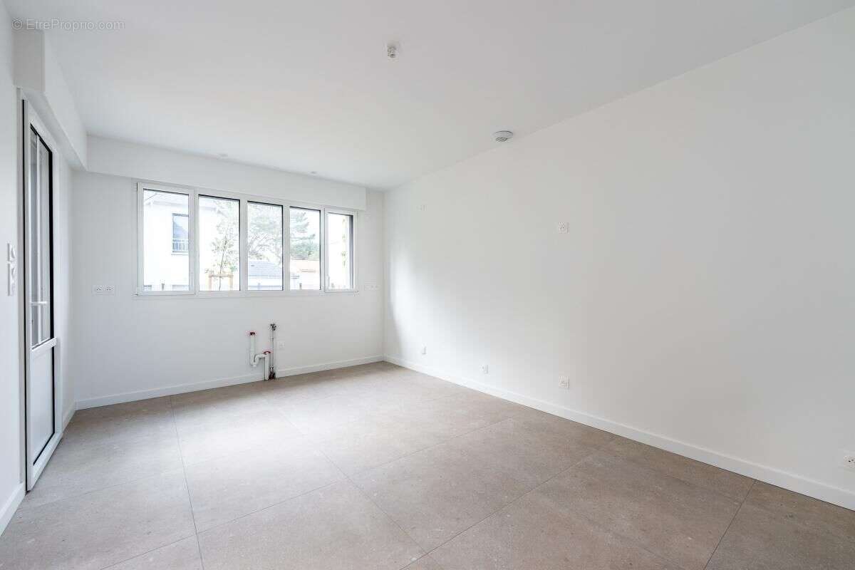 Photo 6 - Maison à LA BAULE-ESCOUBLAC