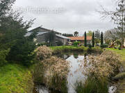 Maison à SAINT-PERE-EN-RETZ