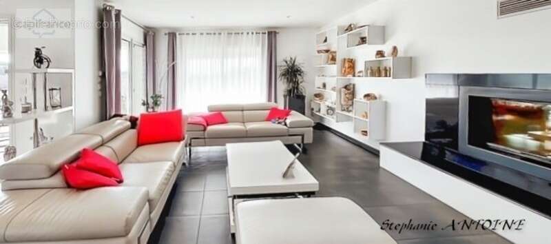 Maison à vendre 8 pièces ORTHEZ (64) - photo 7