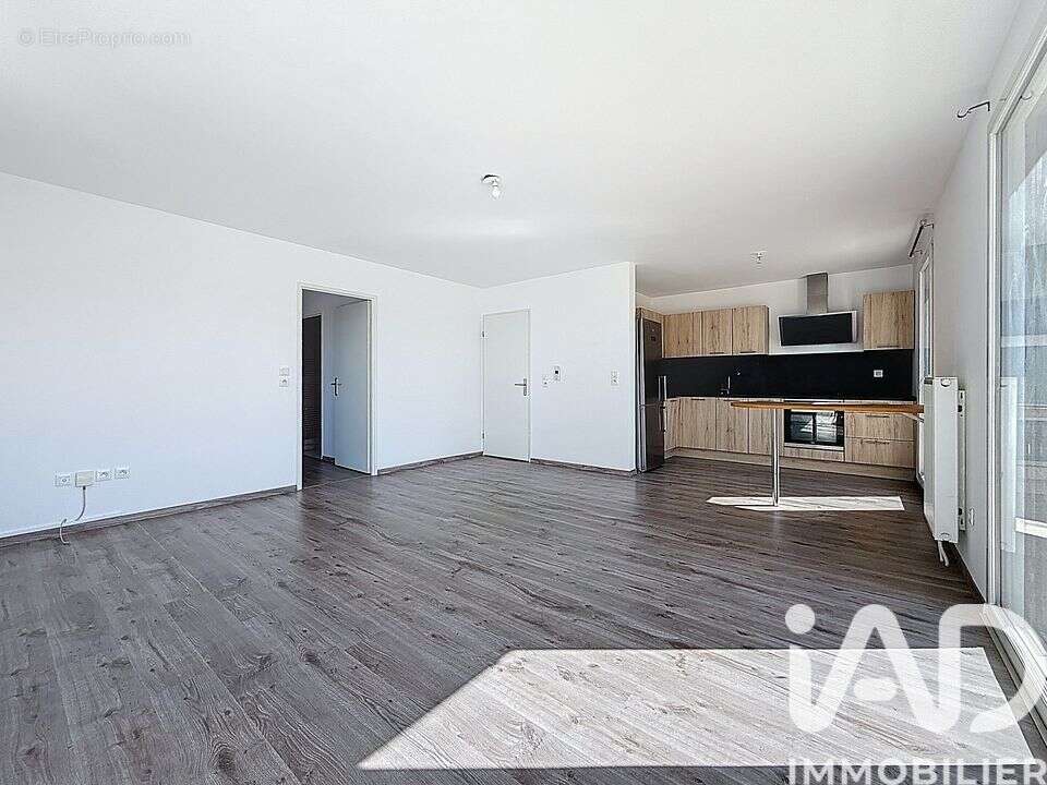 Photo 2 - Appartement à LOOS