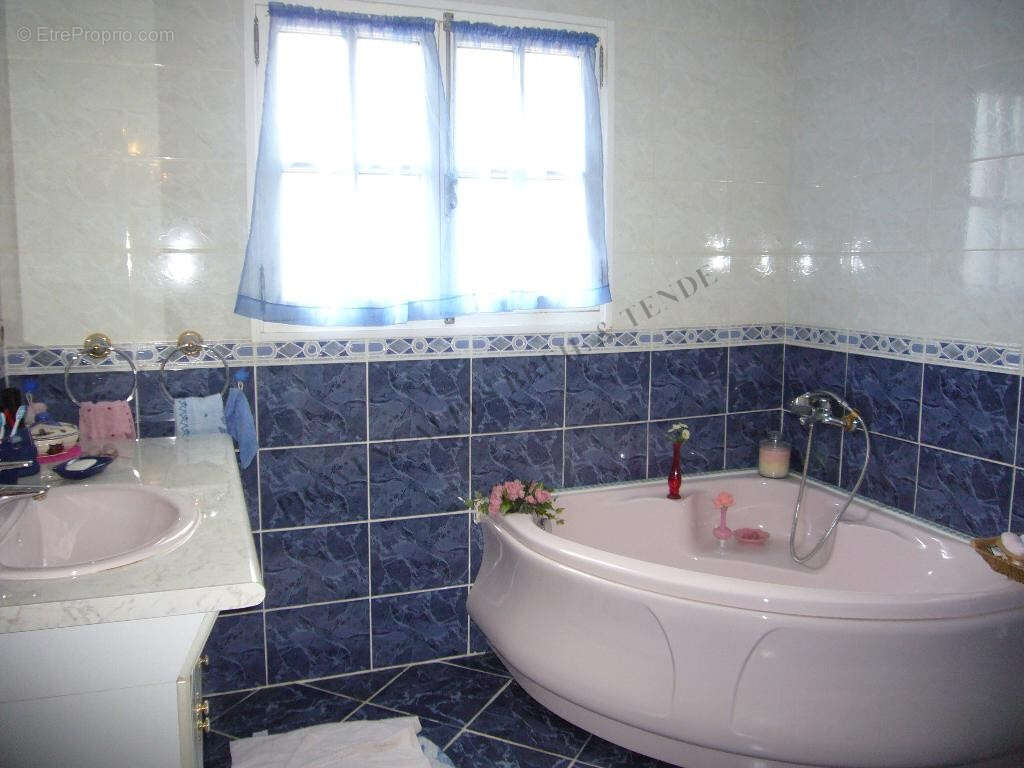 Grande propriete position dominante - photo 4