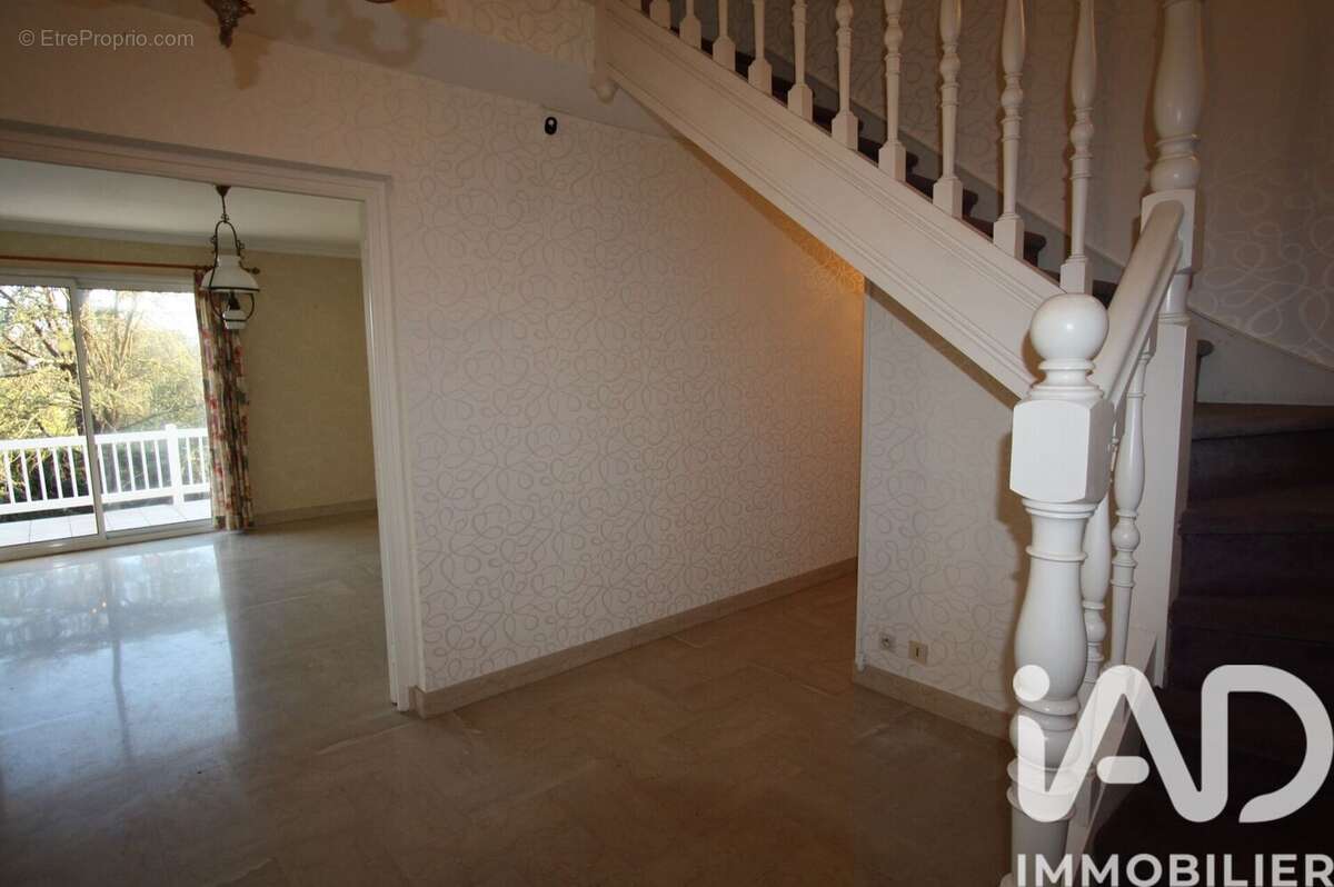 Photo 4 - Maison à CONCARNEAU