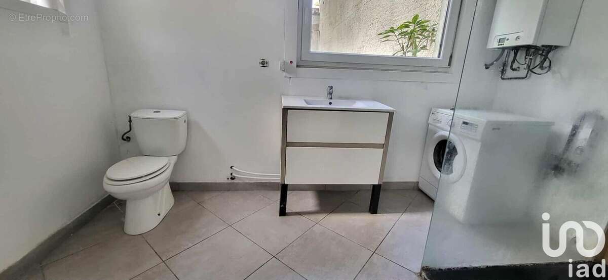 Photo 7 - Maison à TOURCOING