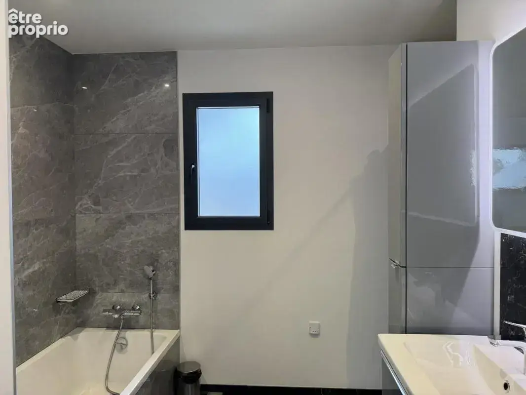 Maison 5 pièces 135 m² à vendre à Pance (35320) - photo 9