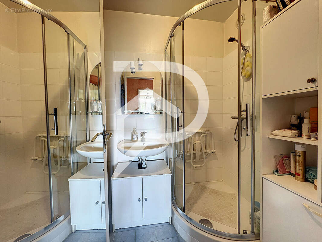 Appartement à FEURS