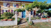 Maison à AUCAMVILLE