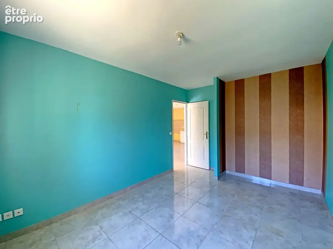 Maison 74 m² à Saint-Julien-Sur-Cher  - photo 8