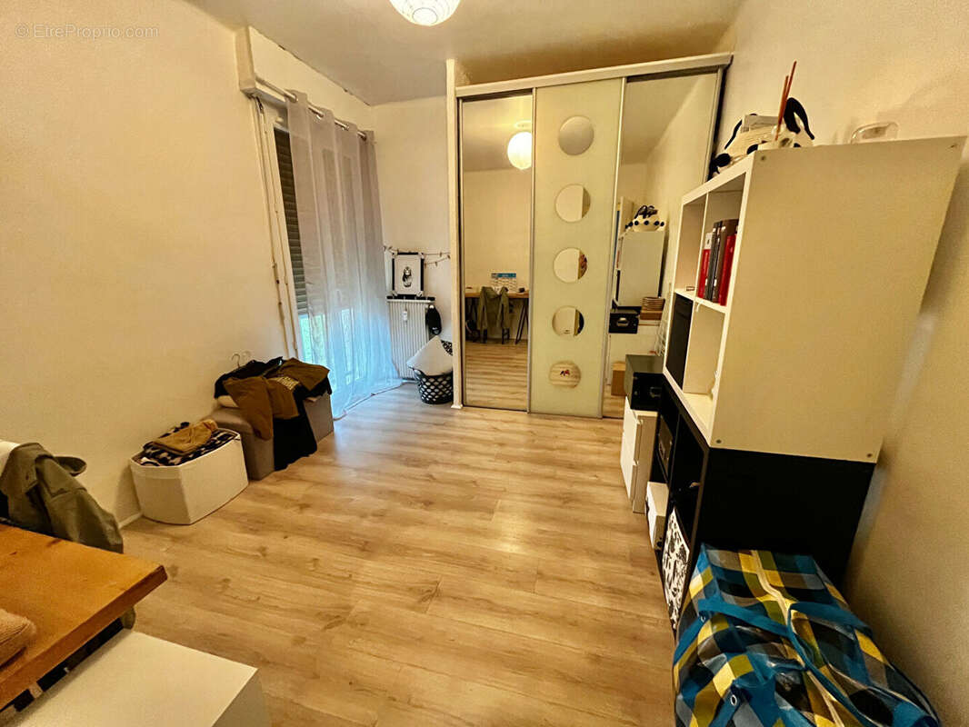 Appartement à ARLES