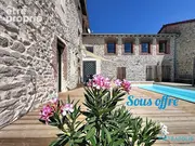 Maison à FOURNEAUX