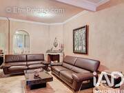 Photo 1 - Maison à IVRY-SUR-SEINE