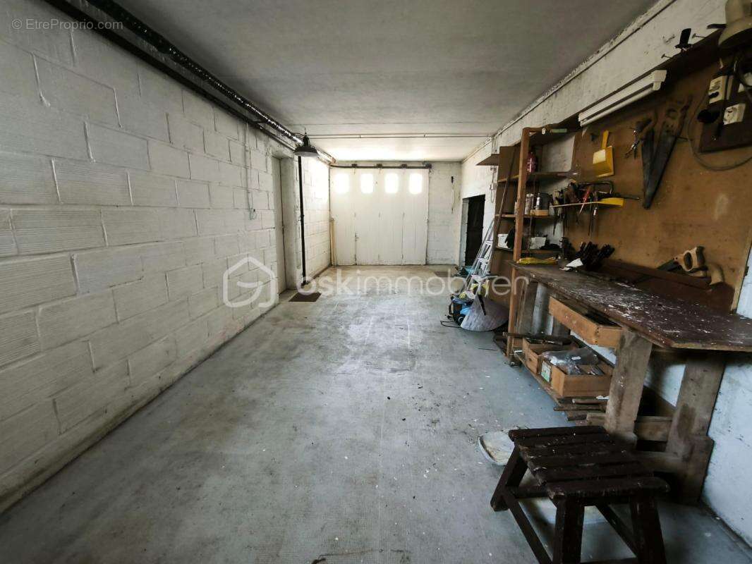 Nouveau prix – une maison de 116 m² à seulement 107 000 € - photo 9
