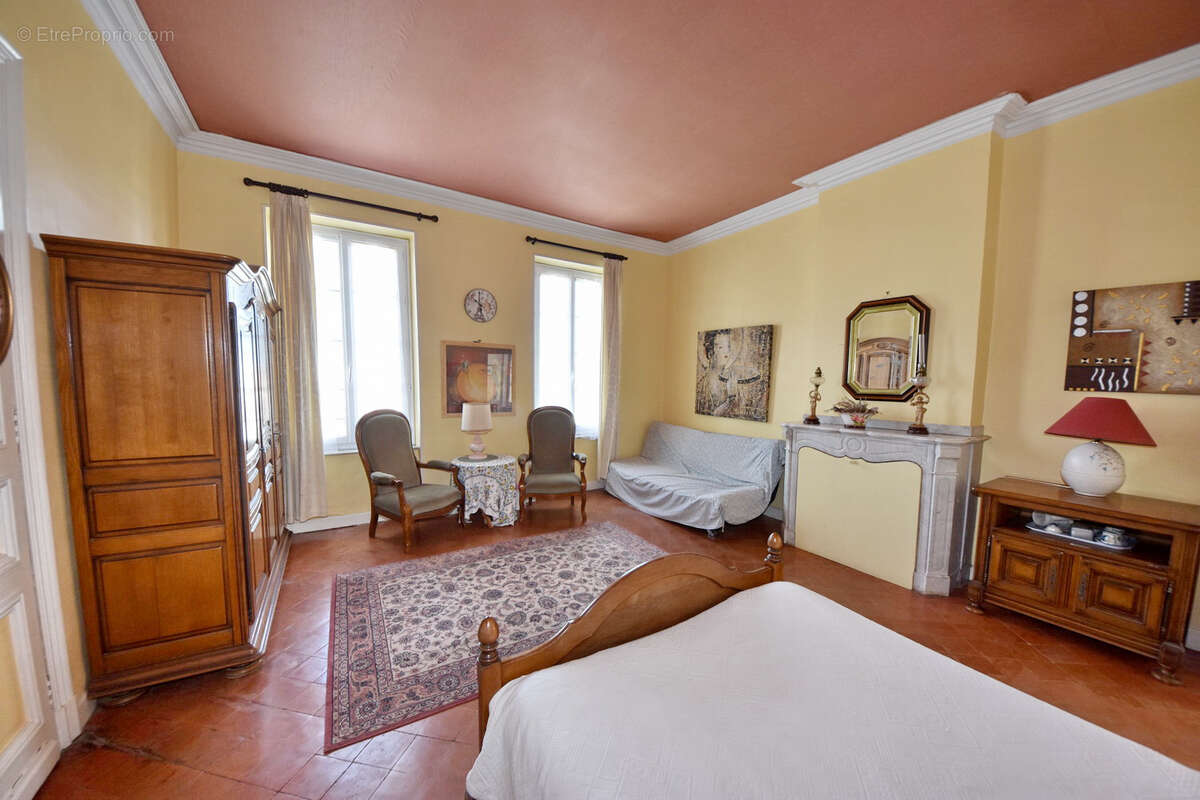 Maison à SALLELES-D&#039;AUDE