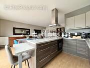 Appartement à RUEIL-MALMAISON