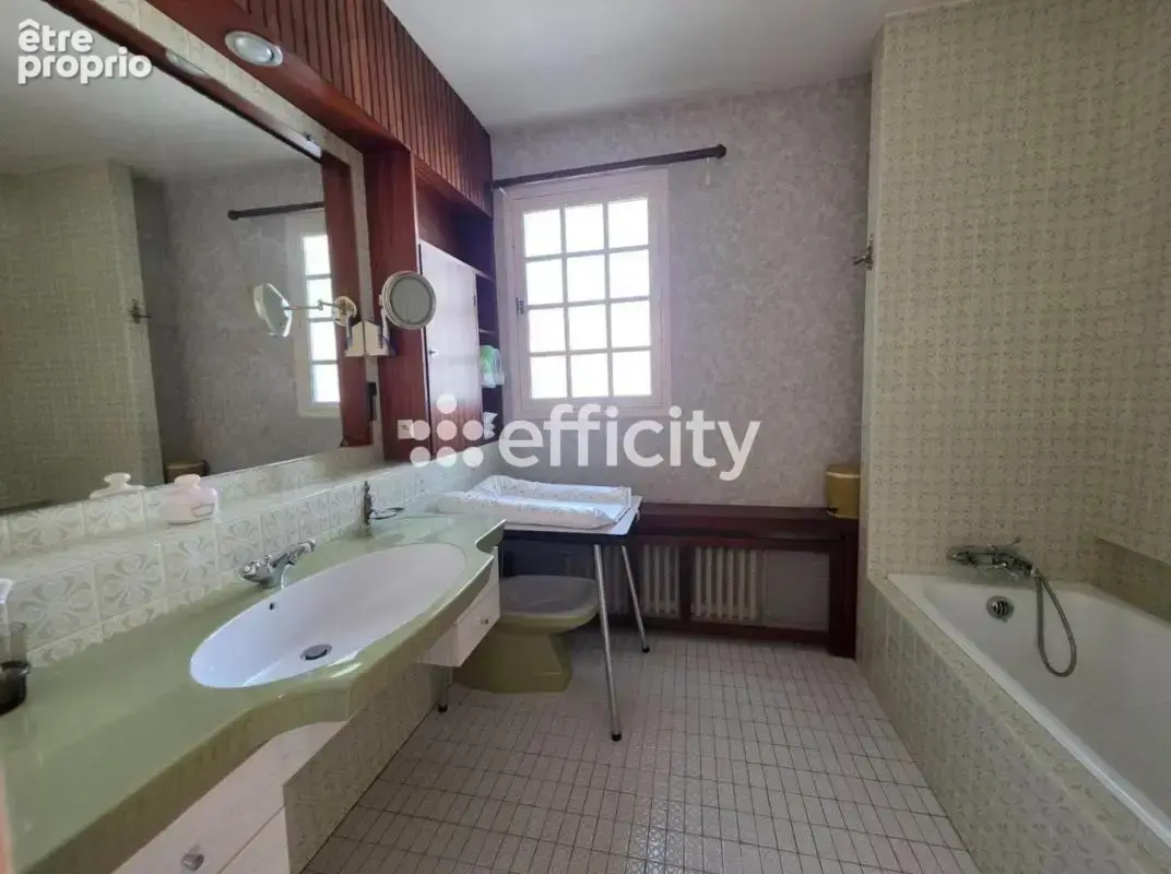 Maison 8 pièces 194 m² à vendre à La Teste-De-Buch (33115) - photo 12