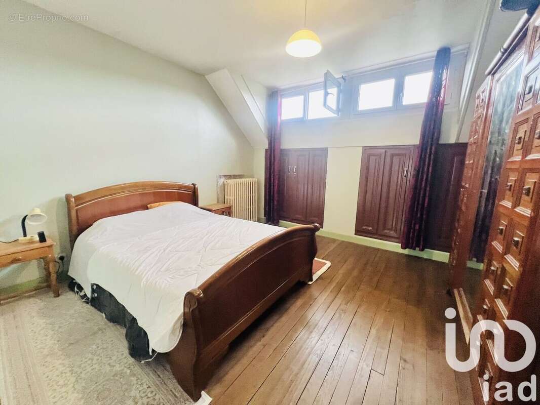 Photo 7 - Maison à MONTATAIRE