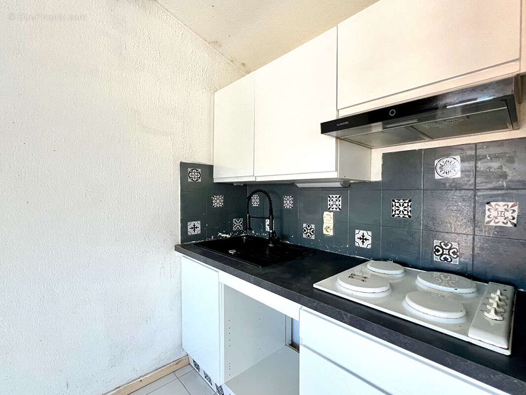 Appartement à ROYAN