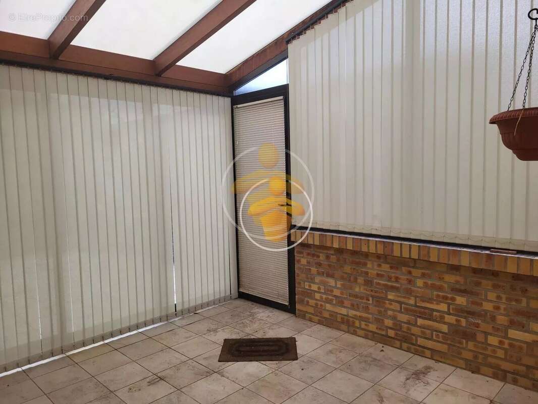 Vente Maison Sinceny(02300) 90 000ï¿œ - photo 4