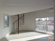 Appartement à PORT-LA-NOUVELLE