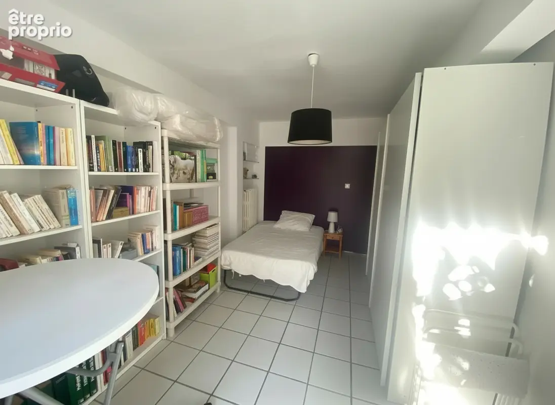 Maison de 200 m² Secteur Lamothe / Bellevue à Cahors - photo 14