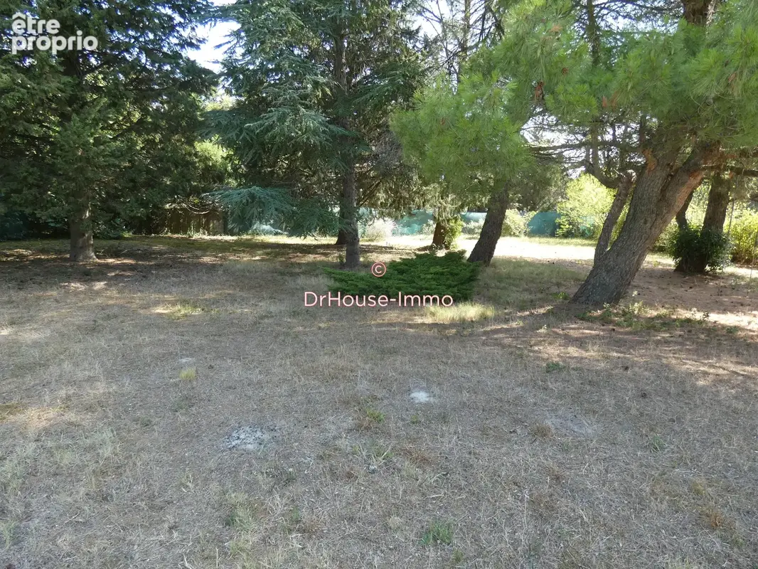 Maison 7 pièces 167 m² à vendre à Villemoustaussou (11620) - photo 35