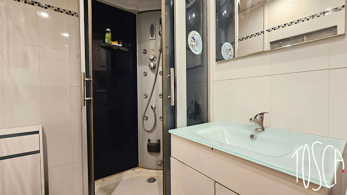Thiais centre-ville - maison 73m² proche tvm - photo 11