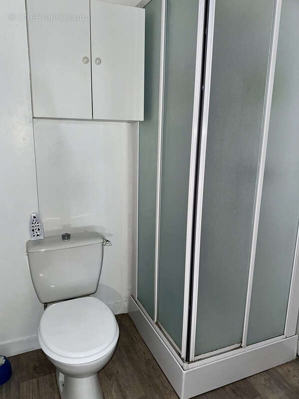 Appartement à THOUARS