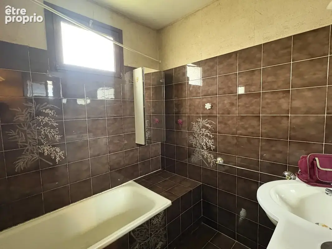 Plaisance-du-touch - maison t5 - photo 9