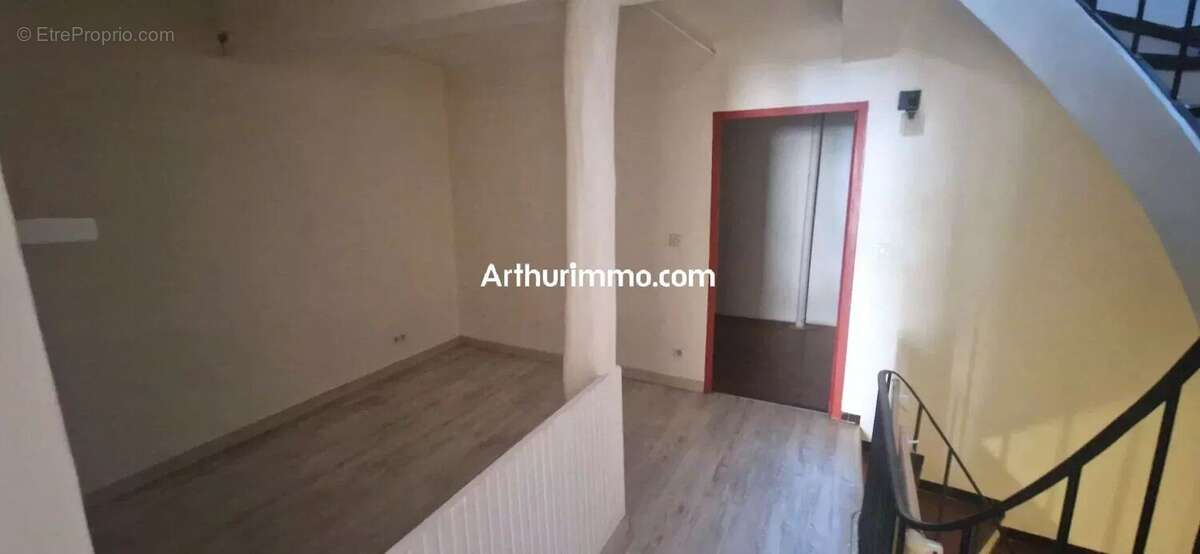 Vente Maison Carces(83570) 169 000ï¿œ - photo 9
