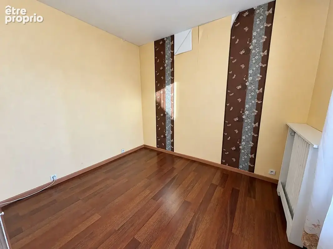 Maison Saint Denis 4 pièces - photo 6