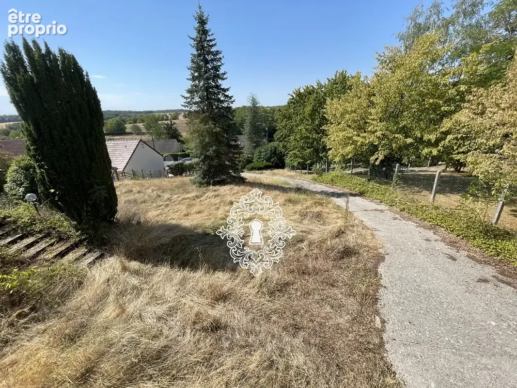 Région Donnemarie Dontilly - photo 26
