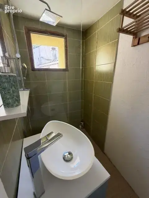 À Collioure (66), appartement avec 2 chambres à acheter - photo 10