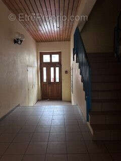 Appartement 1534 m² à Sedan  - photo 9