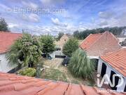 Photo 1 - Maison à NOYELLES-SOUS-BELLONNE