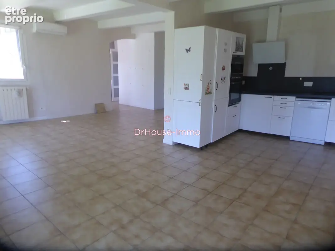 Maison 7 pièces 168 m² à vendre à Carry-Le-Rouet (13620) - photo 30