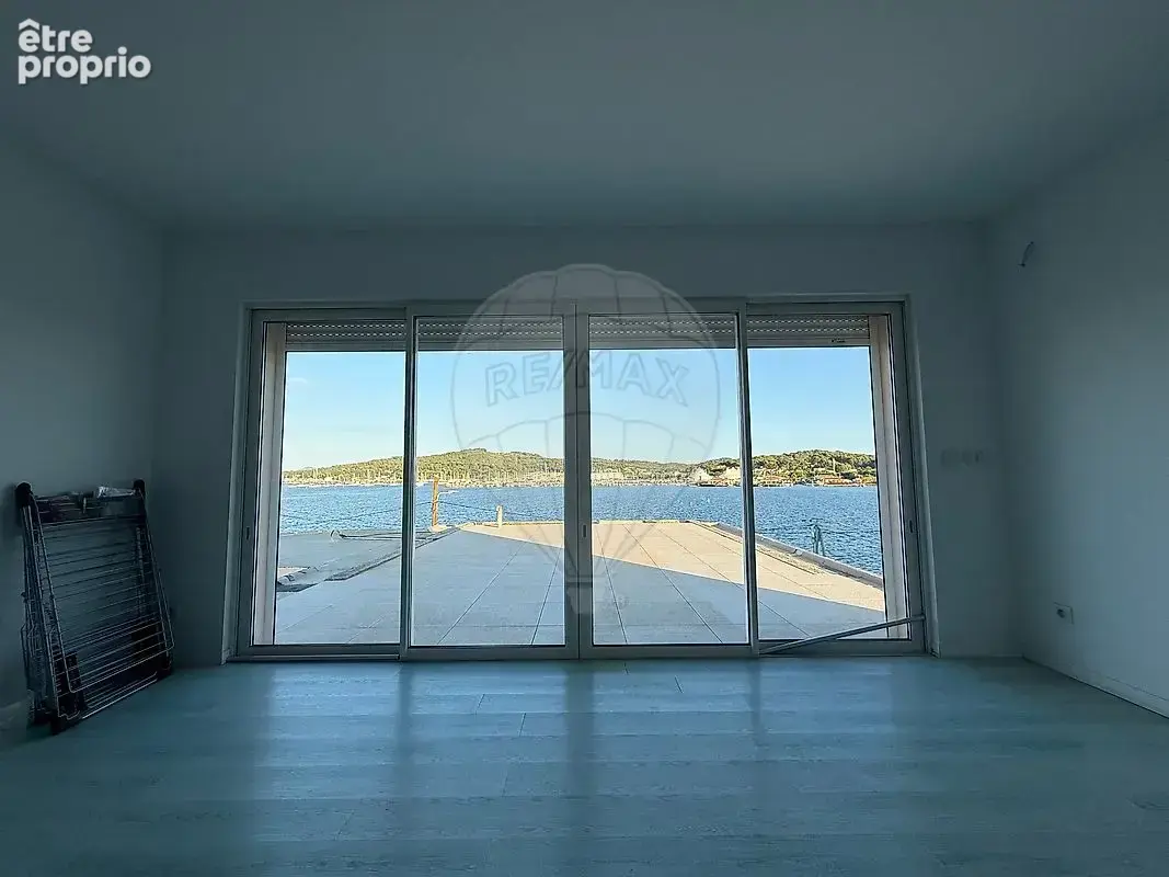 Immeuble  à vendre - photo 4