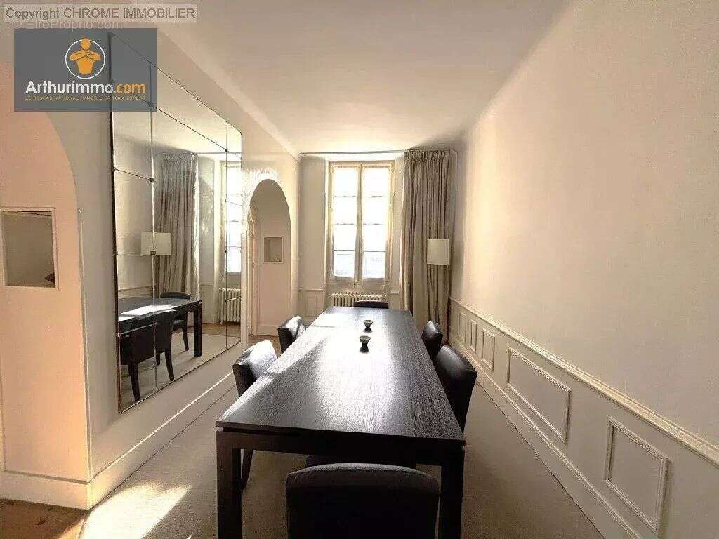 Maison à MARMANDE