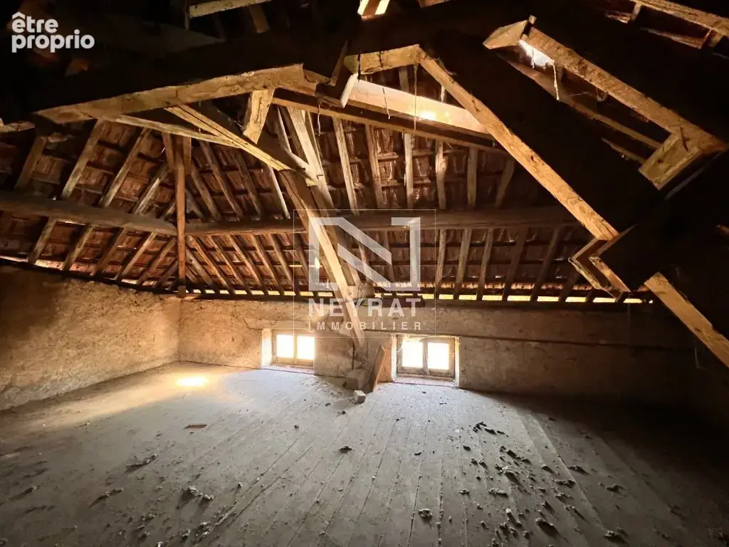 EPINAC : Grande maison ! - photo 24