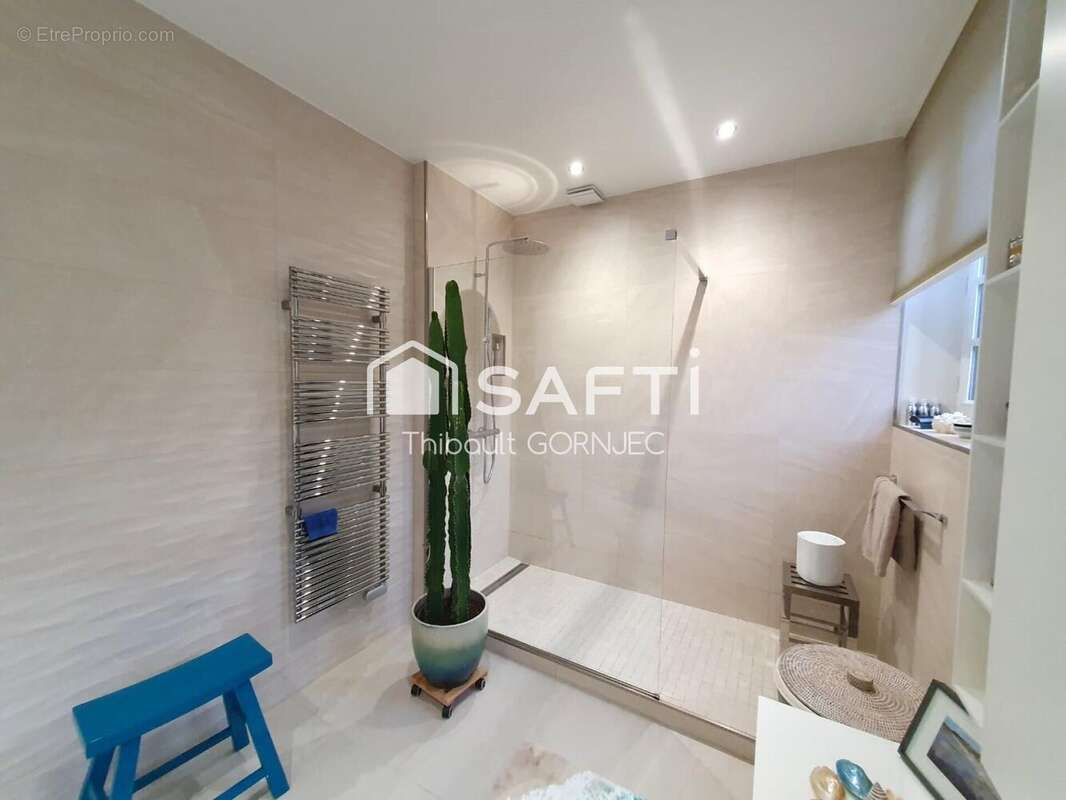 Photo 6 - Maison à THOMERY