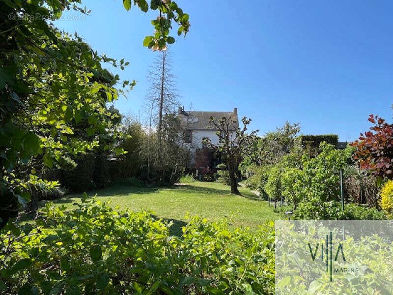 Belle opportunite pour cette maison de charme - photo 7