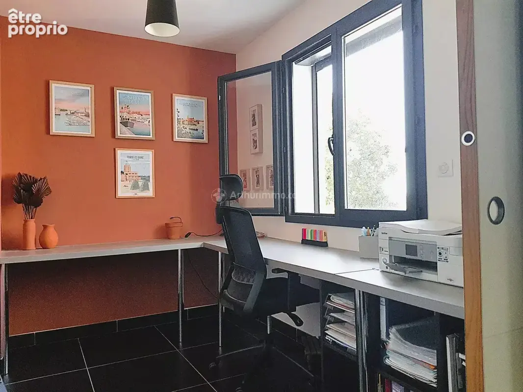 Vente Maison Puygouzon(81990) 495 000ï¿œ - photo 8