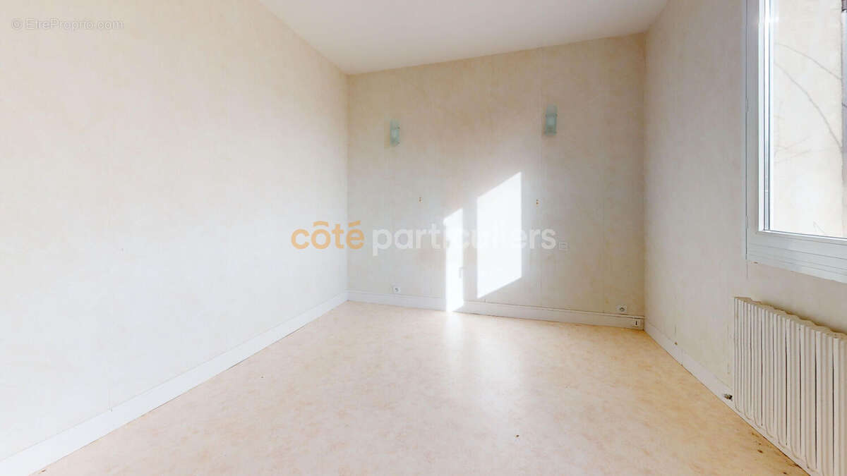 Maison à AGON-COUTAINVILLE