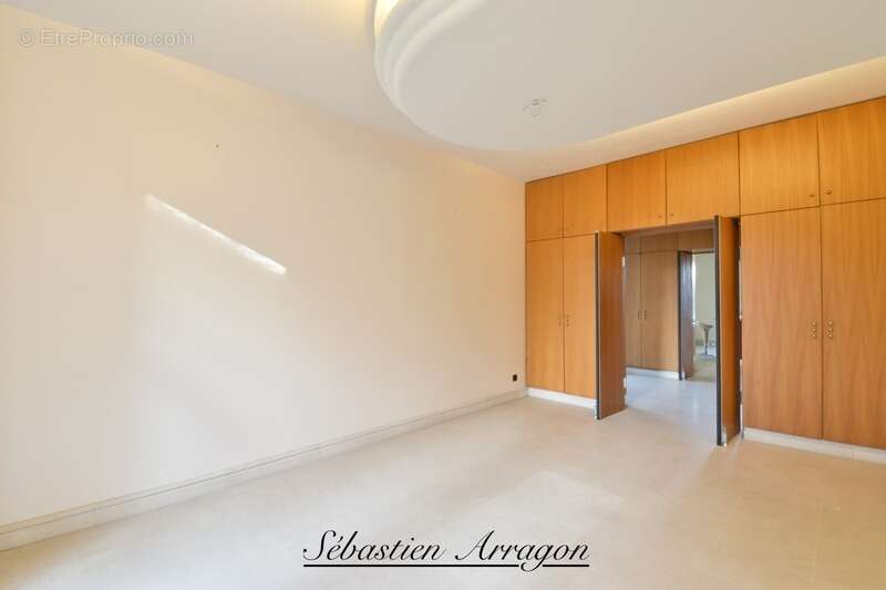 Maison à VILLENEUVE-SUR-LOT