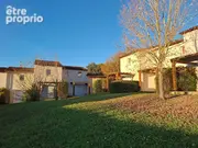 Photo 1 - Maison à CAJARC