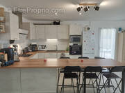 Maison à LA CHAPELLE-HERMIER