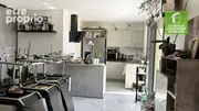 Maison à SOLEYMIEU